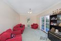 Property photo of 147 Railway Road Warnervale NSW 2259