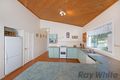 Property photo of 147 Railway Road Warnervale NSW 2259