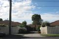 Property photo of 2/16-18 Murrumbeena Road Murrumbeena VIC 3163