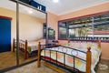 Property photo of 12 Railway Avenue Thornton NSW 2322