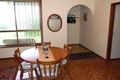 Property photo of 8 Sinclair Avenue Surf Beach VIC 3922