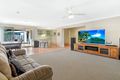 Property photo of 30 Marble Arch Place Arundel QLD 4214