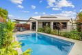 Property photo of 18 Tolman Street Sippy Downs QLD 4556