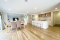 Property photo of 4 Penley Rise Officer VIC 3809