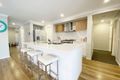 Property photo of 4 Penley Rise Officer VIC 3809