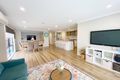 Property photo of 4 Penley Rise Officer VIC 3809
