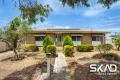 Property photo of 29 Karnak Crescent Coolaroo VIC 3048