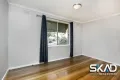 Property photo of 29 Karnak Crescent Coolaroo VIC 3048