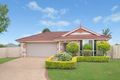 Property photo of 20 Blackbutt Court Warner QLD 4500