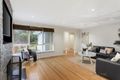 Property photo of 20 Kauri Court Mitcham VIC 3132