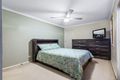 Property photo of 22/1-7 Barsden Street Camden NSW 2570