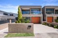 Property photo of 2A Lucas Avenue Malabar NSW 2036
