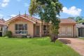 Property photo of 3 Tuross Close Prestons NSW 2170