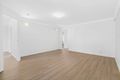Property photo of 3 Tuross Close Prestons NSW 2170