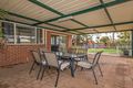 Property photo of 42 Judges Gardens Leda WA 6170