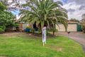 Property photo of 42 Judges Gardens Leda WA 6170