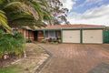 Property photo of 42 Judges Gardens Leda WA 6170