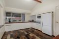 Property photo of 42 Judges Gardens Leda WA 6170