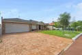 Property photo of 16 Waterside Crescent Gwelup WA 6018