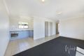 Property photo of 2/26 Dennis Court Avoca QLD 4670