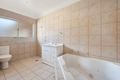 Property photo of 17 Summerhayes Road Wyee NSW 2259