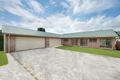 Property photo of 17 Summerhayes Road Wyee NSW 2259