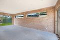 Property photo of 17 Summerhayes Road Wyee NSW 2259