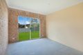 Property photo of 17 Summerhayes Road Wyee NSW 2259