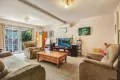 Property photo of 5/16 Park Street Bright VIC 3741