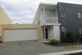 Property photo of 6/7 George Street Rockingham WA 6168