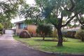 Property photo of 6 Spinaway Crescent Brentwood WA 6153
