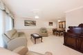 Property photo of 5 May Court Middle Ridge QLD 4350