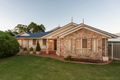 Property photo of 5 May Court Middle Ridge QLD 4350