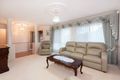 Property photo of 5 May Court Middle Ridge QLD 4350