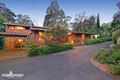 Property photo of 71 Belvedere Drive Montrose VIC 3765