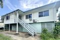 Property photo of 29 Renier Crescent Moranbah QLD 4744