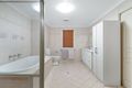 Property photo of 22/1-7 Barsden Street Camden NSW 2570