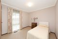 Property photo of 30 Severn Crescent Rowville VIC 3178