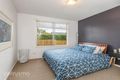 Property photo of 2/12 Wyburton Place Margate TAS 7054