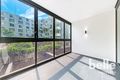 Property photo of 1 Bennelong Parkway Wentworth Point NSW 2127