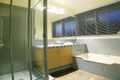 Property photo of 12 Weatherburn Place Bruce ACT 2617