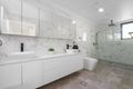 Property photo of 2A Lucas Avenue Malabar NSW 2036
