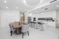 Property photo of 2A Lucas Avenue Malabar NSW 2036