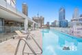 Property photo of 1701/11 Barrack Square Perth WA 6000