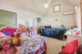 Property photo of 5/16 Park Street Bright VIC 3741
