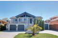 Property photo of 23 Brinkley Circuit Palmerston ACT 2913
