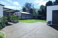 Property photo of 238 Gipps Road Keiraville NSW 2500