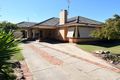 Property photo of 28 Taylor Street Wangaratta VIC 3677