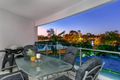 Property photo of 1114/45 Duncan Street West End QLD 4101