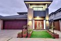 Property photo of 36 Modern Crescent Tarneit VIC 3029